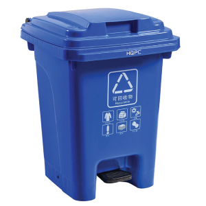 Thùng rác nhựa 60 lít đạp chân /2021/08/03/60A1.png