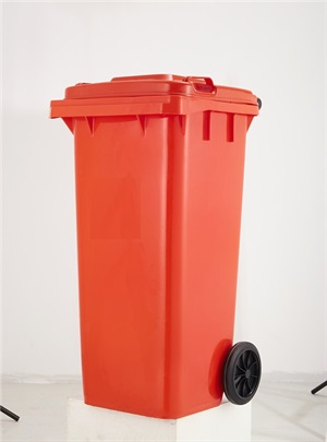 Thùng rác nhựa 120 lít- Màu đỏ /2021/08/25/thung-rac-120L-do.jpg