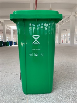 Thùng rác nhựa 240 lít- Màu xanh lá cây /2021/08/27/Thung-rac-nhua-240L.jpg